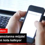 internet-kullanicilarina-mujde-sikayet-edilen_x_8768875_7895_z21