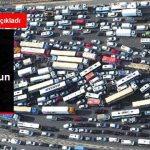 istanbul-da-suruculerin-kabusu-olan-noktada-sorun_x_8801212_6365_z51