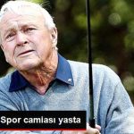 kral-oldu-spor-camiasi-yasta_x_8803323_4020_z11
