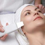 lazer-epilasyon-nasil-yapilir-mk-2171