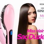miss-hair-sac-duzlestirici