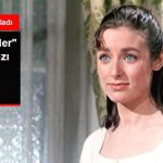 neseli-gunler-filminin-yildizi-hayatini_x_8784506_9460_z51