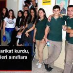 ogrenciler-barikat-kurdu-imam-hatiplileri_x_8788720_5928_z21