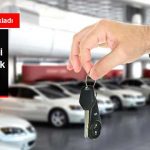 otomobil-alacaklara-iyi-haber-buyuk-indirim_x_8785097_4870_z51