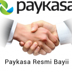 paykasa2