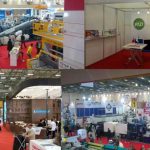 plasteurasia4aralik2014-840×480