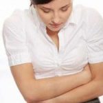 reflu-nasil-anlasilir