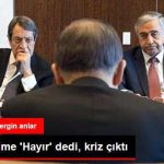rumlar-takvime-hayir-dedi-kriz-cikti_x_8802804_865_z11