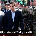 rumlardan-bm-ye-skandal-turkiye-teklifi_x_8786713_3585_z11