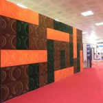 sesizolasyonsungeri2