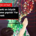 simdiye-kadarki-en-buyuk-nukleer-deneme-yapildi_x_8765975_992_z41