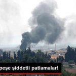 sinirda-pes-pese-siddetli-patlamalar_x_8801269_5031_z11