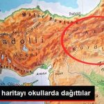 skandal-bu-haritayi-okullarda-dagittilar_x_8788093_64_z11