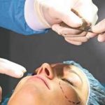 turkiye-ye-para-akiyor-hedef-20-milyar-dolar-8785244_4876_m1