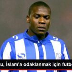 unlu-futbolcu-islam-a-odaklanmak-icin-futbolu_x_8786737_3285_z11