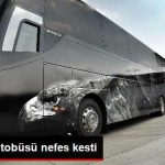 yeni-takim-otobusu-nefes-kesti_x_8784992_4359_z11