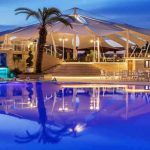 1467114736-selge-beach-resort-hotel-genel-51