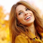 27-zirkonyum-kaplamanin-avantajlari