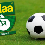 31-mayis-banko-iddaa-kuponu1
