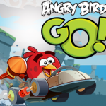angry-birds-go-2