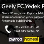 geely-fc-yedek-parca