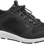 gracelandsiyahkadnsneaker-deichmancom-1428628_p1
