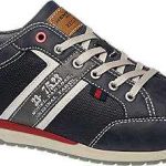 memphisonekahverengigrisiyaherkeksneakerdeichmanncom-1335910_p1