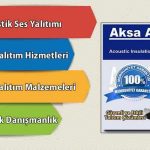 akustiksesyalitim-com-2