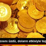 altin-yatirimcisini-uzdu-dolarin-etkisiyle_x_8825402_8486_z11