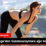 amanda-yenge-galatasarayli-taraftarlari-cileden_x_8862495_5824_z11