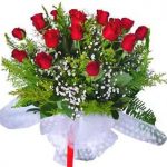 ankara_cicek_gonder36961