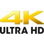 ayteknoloji-malatya-4k-film-dolumu-4k-film-yukleme-4k-film-harddisk-dolumu-ultra-hd-7991-431×6001