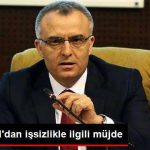bakan-agbal-dan-issizlikle-ilgili-mujde_x_8893811_343_z11