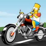 bart-bike-fun1