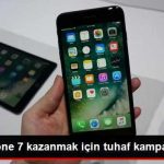 bedava-iphone-7-kazanmak-icin-tuhaf-kampanya_x_8872459_7947_z11