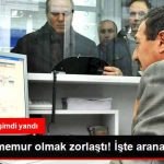 belediyeye-memur-olmak-zorlasti-iste-aranan_x_8872589_648_z11