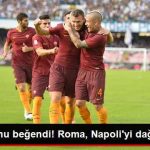 besiktas-bunu-begendi-roma-napoli-yi-dagitti_x_8862430_184_z11