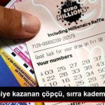 buyuk-ikramiye-kazanan-copcu-sirra-kadem-basti_x_8872563_9768_z11