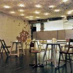 cafe-masa-sandalye-1