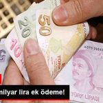emekliye-2-milyar-lira-ek-odeme_x_8891974_5841_z11