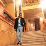 emrah-yilmaz-instagram