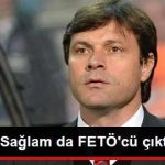 ertugrul-saglam-da-feto-cu-cikti_x_8848444_1553_z1_5101