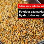 faydasi-saymakla-bitmez-ama-fiyati-dudak_x_8825262_1197_z61