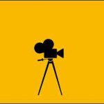 film-camera1