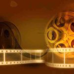 filmleo