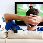 hangi-mac-hangi-kana-72524865f0a29a5ed5ef1