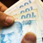 hayali-listeyle-1-7-milyon-liralik-sosyal-yardim-8847141_x_6752_o1