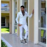instagram-emrah-yilmaz-3