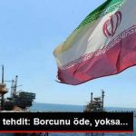 iran-dan-sok-tehdit-borcunu-ode-yoksa_x_8848958_3919_z11