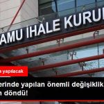 kamu-ihalelerinde-yapilan-onemli-degisiklik_x_8856773_2889_z11